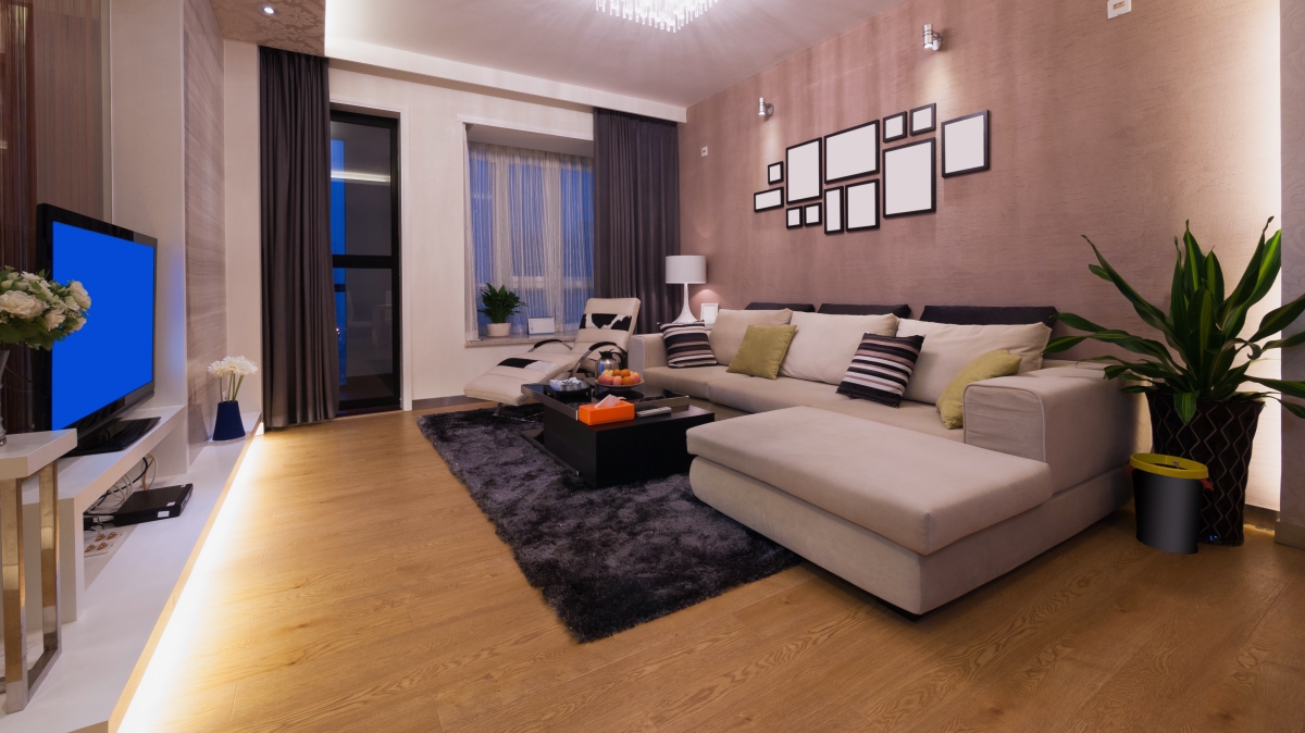 Why Do You Need an Interior Decorating Consultant?