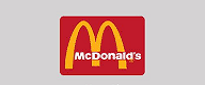 Mcdonalds Logo