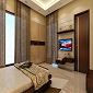 Interior Design Services