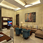 Interior Designers Gurgaon